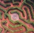 Maze with Museum of Mazes